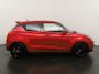 Suzuki Swift 1.0 Stijl Smart Hybrid 112pk