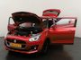 Suzuki Swift 1.0 Stijl Smart Hybrid 112pk