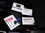 Suzuki Swift 1.0 Stijl Smart Hybrid 112pk