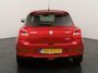 Suzuki Swift 1.0 Stijl Smart Hybrid 112pk