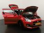 Suzuki Swift 1.0 Stijl Smart Hybrid 112pk