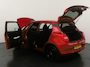 Suzuki Swift 1.0 Stijl Smart Hybrid 112pk