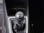 Suzuki Swift 1.0 Stijl Smart Hybrid 112pk