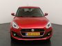 Suzuki Swift 1.0 Stijl Smart Hybrid 112pk