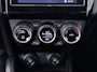 Suzuki Swift 1.0 Stijl Smart Hybrid 112pk