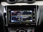 Suzuki Swift 1.0 Stijl Smart Hybrid 112pk