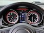 Suzuki Swift 1.0 Stijl Smart Hybrid 112pk