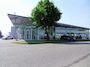 Suzuki Swift 1.0 Stijl Smart Hybrid 112pk