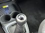 Toyota Aygo X 1.0 VVT-i MT Envy | PDC | NL Auto | CarPlay