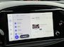 Toyota Aygo X 1.0 VVT-i MT Envy | PDC | NL Auto | CarPlay