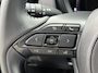 Toyota Aygo X 1.0 VVT-i MT Envy | PDC | NL Auto | CarPlay