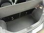 Toyota Aygo X 1.0 VVT-i MT Envy | PDC | NL Auto | CarPlay