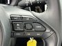 Toyota Aygo X 1.0 VVT-i MT Envy | PDC | NL Auto | CarPlay