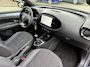 Toyota Aygo X 1.0 VVT-i MT Envy | PDC | NL Auto | CarPlay