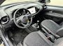 Toyota Aygo X 1.0 VVT-i MT Envy | PDC | NL Auto | CarPlay