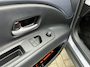 Toyota Aygo X 1.0 VVT-i MT Envy | PDC | NL Auto | CarPlay