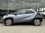 Toyota Aygo X 1.0 VVT-i MT Envy | PDC | NL Auto | CarPlay