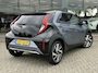 Toyota Aygo X 1.0 VVT-i MT Envy | PDC | NL Auto | CarPlay