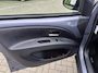 Toyota Aygo X 1.0 VVT-i MT Envy | PDC | NL Auto | CarPlay
