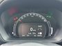 Toyota Aygo X 1.0 VVT-i MT Envy | PDC | NL Auto | CarPlay