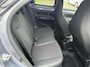 Toyota Aygo X 1.0 VVT-i MT Envy | PDC | NL Auto | CarPlay