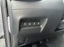 Toyota Aygo X 1.0 VVT-i MT Envy | PDC | NL Auto | CarPlay