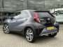 Toyota Aygo X 1.0 VVT-i MT Envy | PDC | NL Auto | CarPlay