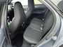 Toyota Aygo X 1.0 VVT-i MT Envy | PDC | NL Auto | CarPlay