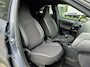 Toyota Aygo X 1.0 VVT-i MT Envy | PDC | NL Auto | CarPlay