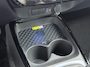 Toyota Aygo X 1.0 VVT-i MT Envy | PDC | NL Auto | CarPlay