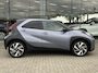 Toyota Aygo X 1.0 VVT-i MT Envy | PDC | NL Auto | CarPlay