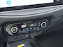 Toyota Aygo X 1.0 VVT-i MT Envy | PDC | NL Auto | CarPlay