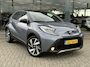 Toyota Aygo X 1.0 VVT-i MT Envy | PDC | NL Auto | CarPlay