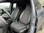 Toyota Aygo X 1.0 VVT-i MT Envy | PDC | NL Auto | CarPlay