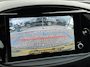 Toyota Aygo X 1.0 VVT-i MT Envy | PDC | NL Auto | CarPlay