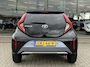 Toyota Aygo X 1.0 VVT-i MT Envy | PDC | NL Auto | CarPlay