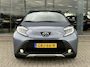 Toyota Aygo X 1.0 VVT-i MT Envy | PDC | NL Auto | CarPlay