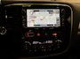 Mitsubishi Outlander 2.0 PHEV instyle Leder, Open Dak, Trekhaak