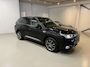 Mitsubishi Outlander 2.0 PHEV instyle Leder, Open Dak, Trekhaak