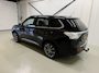 Mitsubishi Outlander 2.0 PHEV instyle Leder, Open Dak, Trekhaak