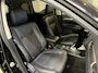 Mitsubishi Outlander 2.0 PHEV instyle Leder, Open Dak, Trekhaak
