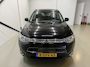 Mitsubishi Outlander 2.0 PHEV instyle Leder, Open Dak, Trekhaak
