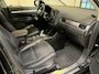 Mitsubishi Outlander 2.0 PHEV instyle Leder, Open Dak, Trekhaak