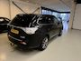 Mitsubishi Outlander 2.0 PHEV instyle Leder, Open Dak, Trekhaak