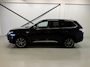 Mitsubishi Outlander 2.0 PHEV instyle Leder, Open Dak, Trekhaak