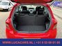Toyota Yaris 1.0 VVTi NIEUWE APK!