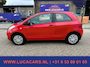 Toyota Yaris 1.0 VVTi NIEUWE APK!