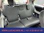 Toyota Yaris 1.0 VVTi NIEUWE APK!