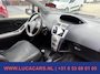 Toyota Yaris 1.0 VVTi NIEUWE APK!