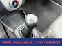 Toyota Yaris 1.0 VVTi NIEUWE APK!